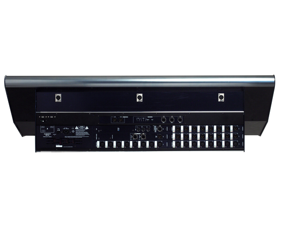 Консоль Allen Heath iLive 144 - 2307 за 0 грн. | 4Club